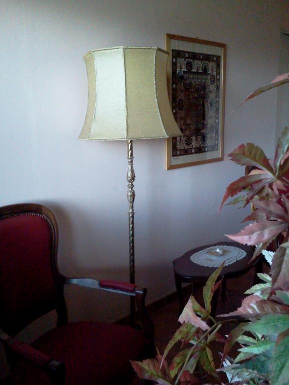 Albergo Al Portico Azzano Decimo Phòng bức ảnh